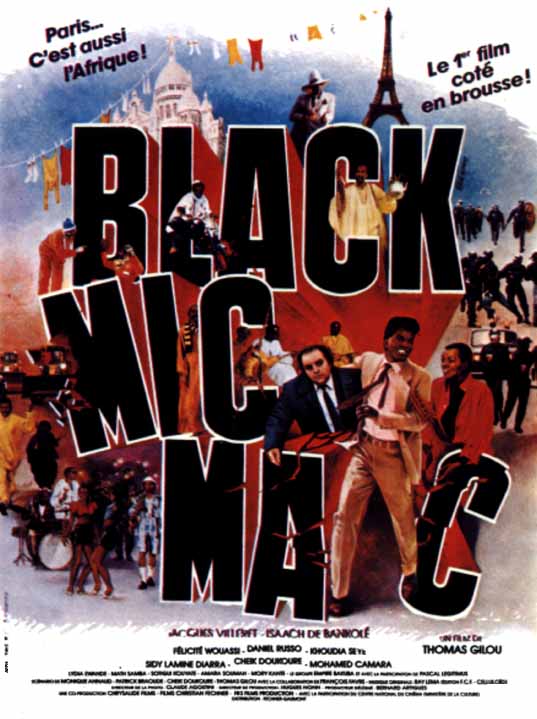 Black Mic-Mac.jpg